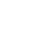 首  頁
