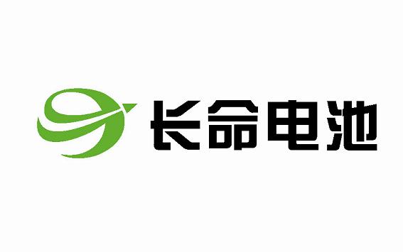 貝利佳電池配件品質(zhì)卓越，零質(zhì)量問題！