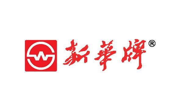 貝利佳堿性電池配件品質(zhì)高，交付快，省時省心！